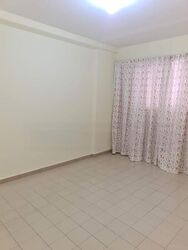 Blk 286 Ficus Vale (Yishun), HDB 3 Rooms #479745631